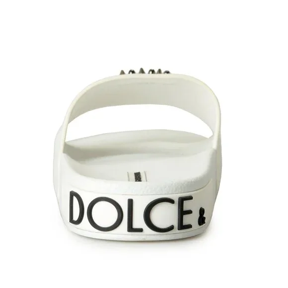 Dolce & Gabbana Men display picture 3